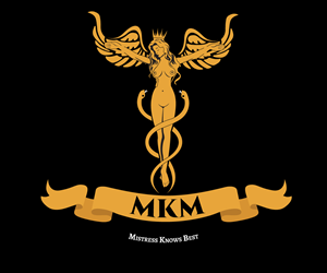 Graphic Design by eayeri for MKM Express Service | Design: #3826810