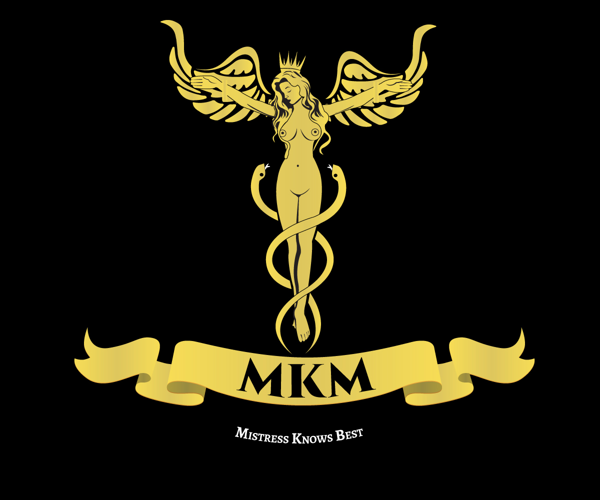 Diseño Gráfico por eayeri para MKM Express Service | Diseño #3826812