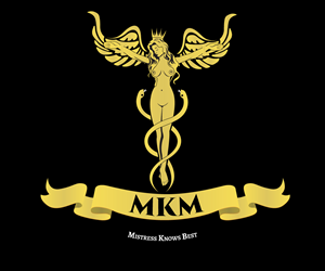 Graphic Design by eayeri for MKM Express Service | Design: #3826812