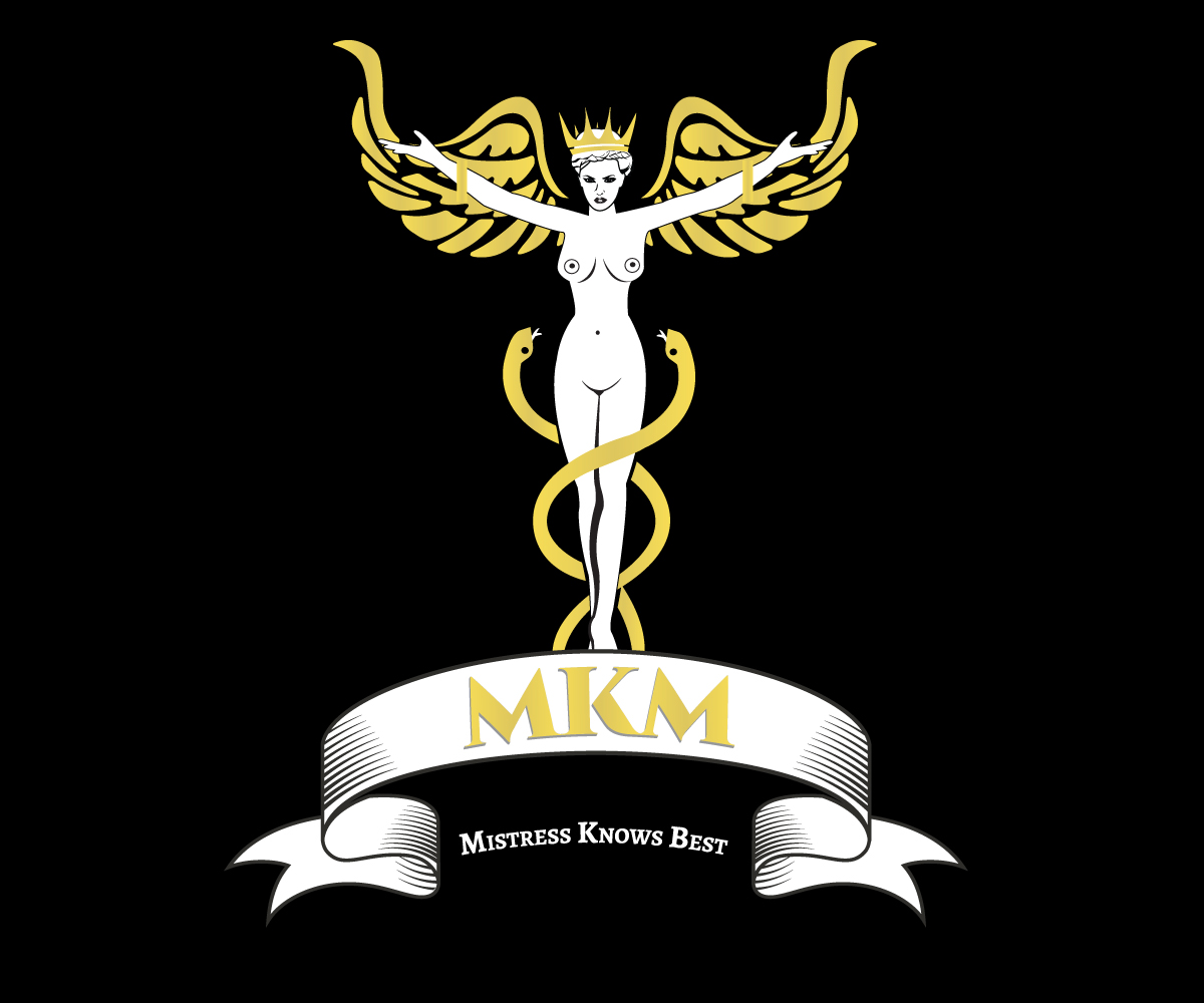 Graphic Design by eayeri for MKM Express Service | Design #3833951