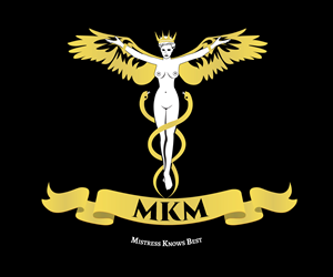 Graphic Design by eayeri for MKM Express Service | Design #3834078