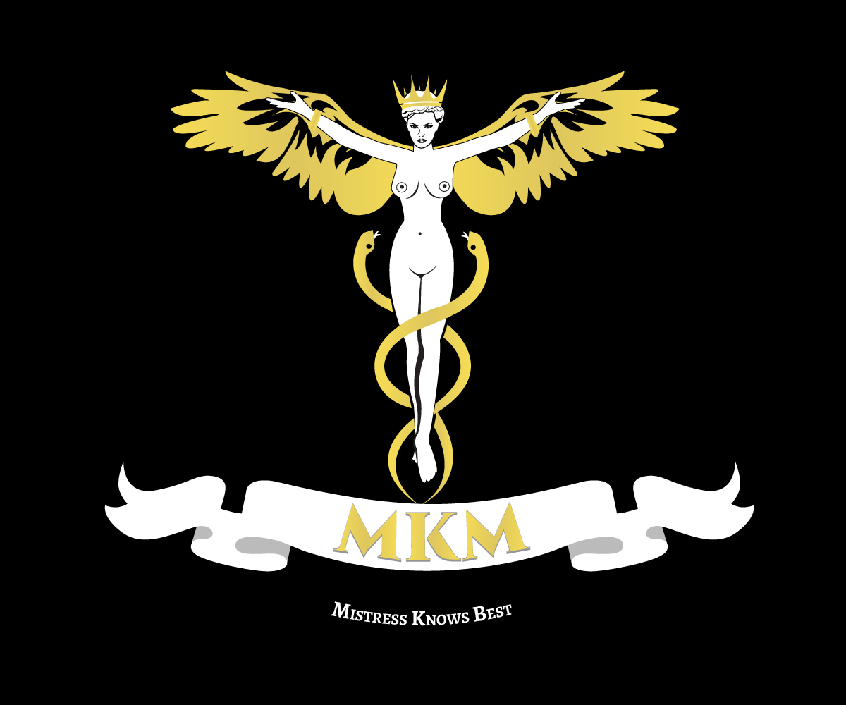 Diseño Gráfico por eayeri para MKM Express Service | Diseño #3834083