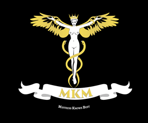 Graphic Design by eayeri for MKM Express Service | Design: #3834083