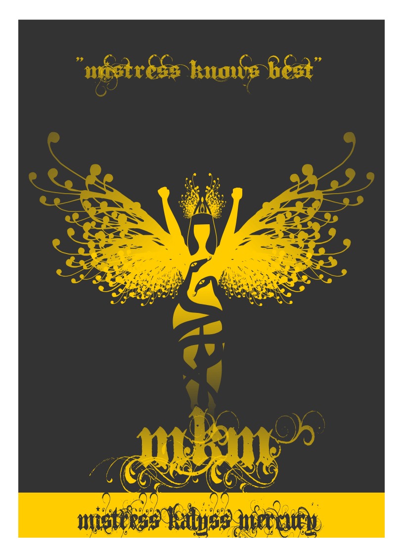 Design Graphique par Saurabhkolge pour MKM Express Service | Design #3825169
