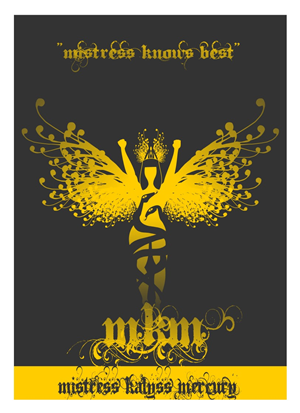 Graphic Design by Saurabhkolge for MKM Express Service | Design #3825169