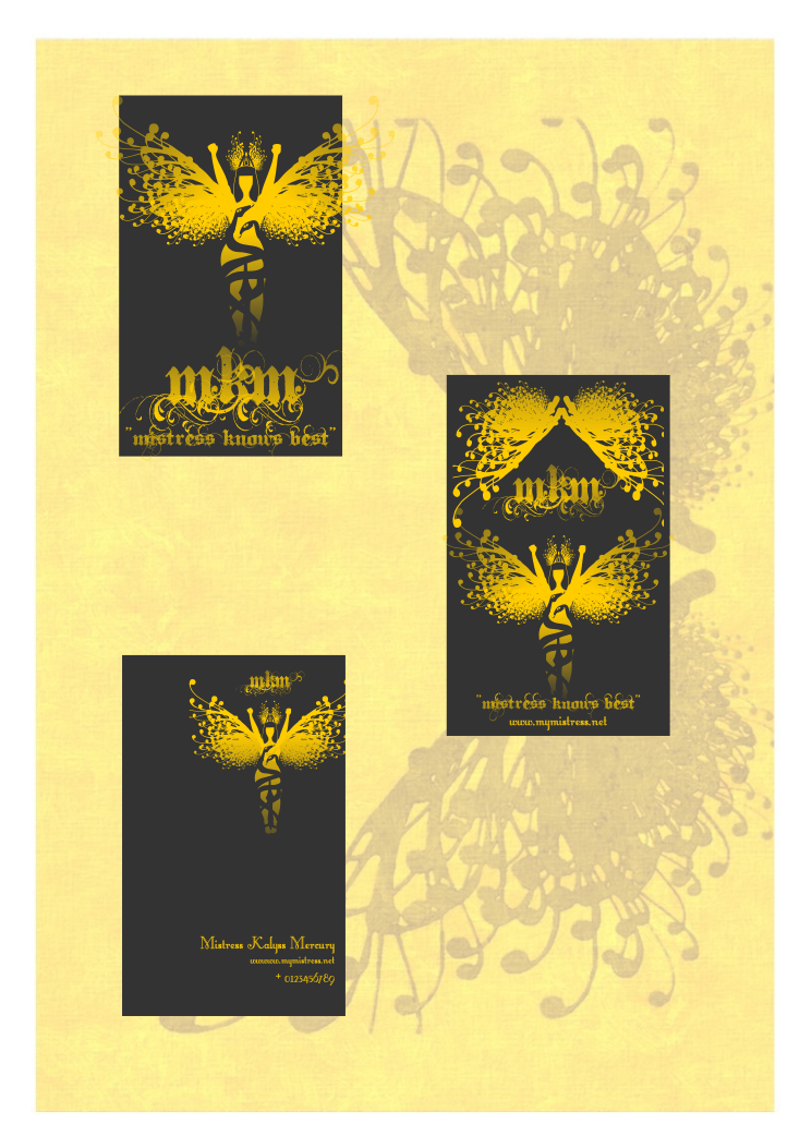 Graphic Design by Saurabhkolge for MKM Express Service | Design #3825178