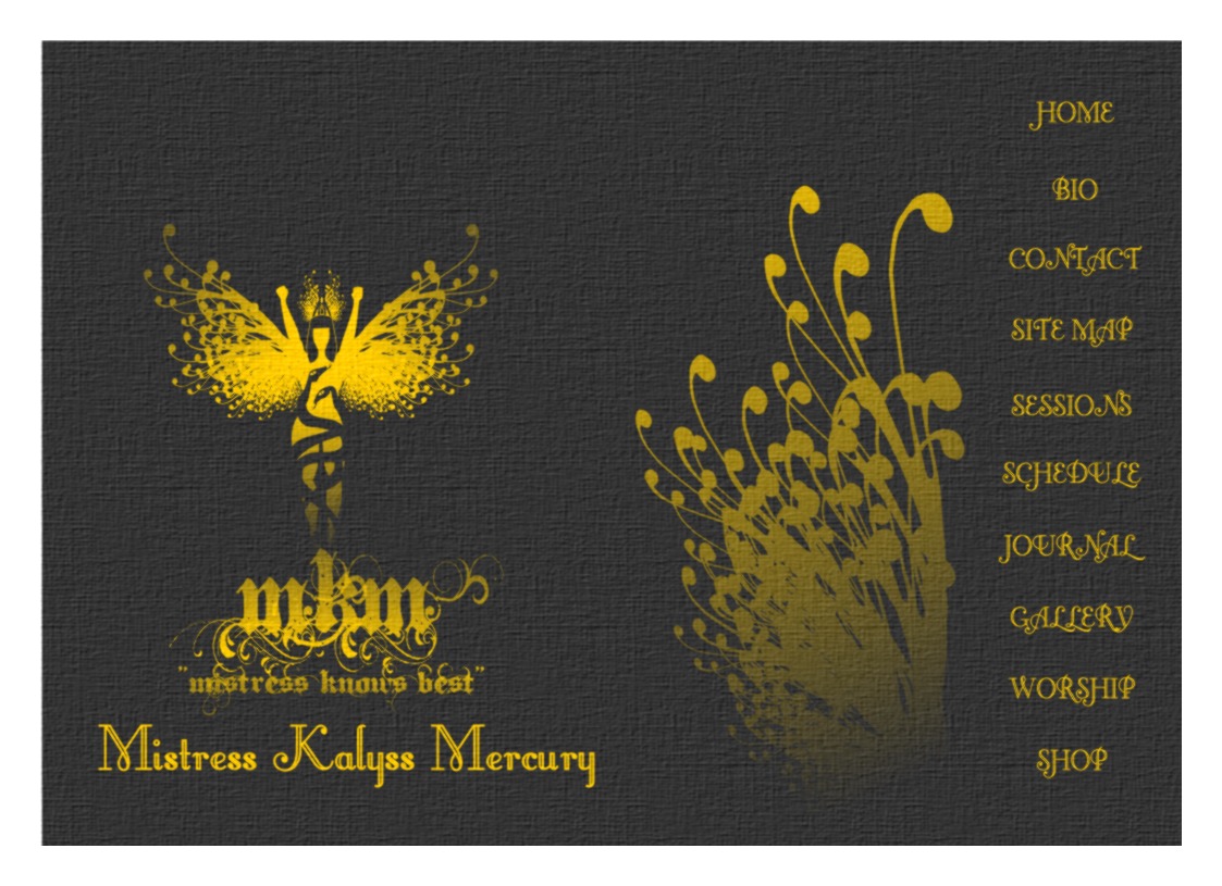 Graphic Design by Saurabhkolge for MKM Express Service | Design #3825186