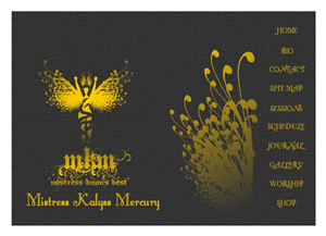 Graphic Design by Saurabhkolge for MKM Express Service | Design: #3825186