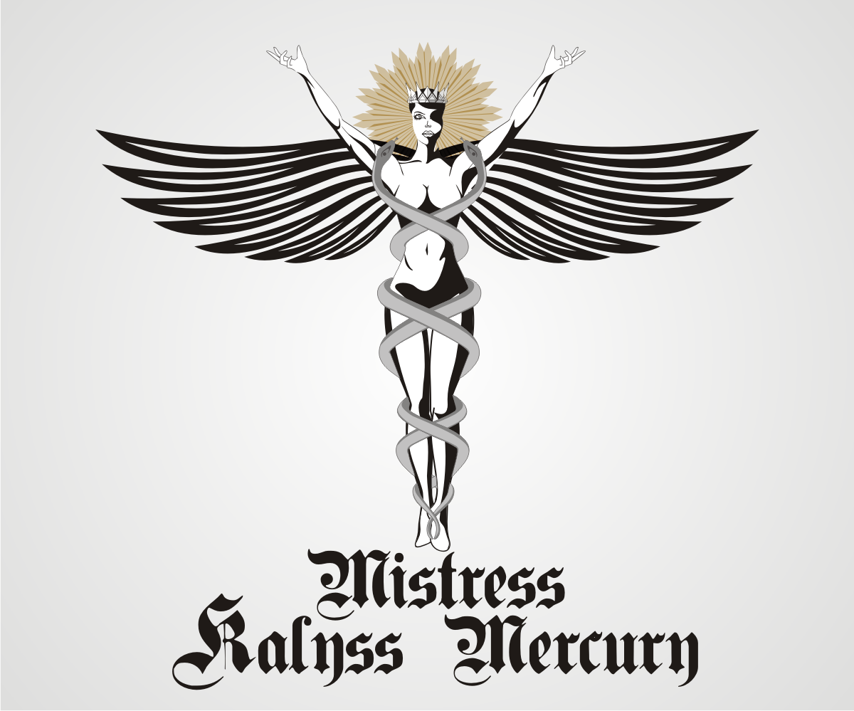 Graphic Design by Artissan for MKM Express Service | Design #3834763