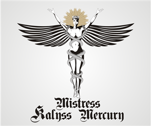 Graphic Design by Artissan for MKM Express Service | Design: #3834763