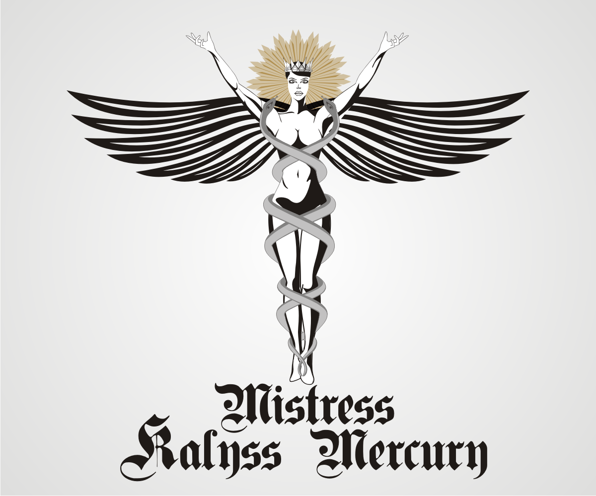 Graphic Design by Artissan for MKM Express Service | Design #3834771