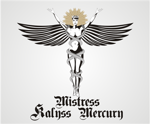 Graphic Design by Artissan for MKM Express Service | Design: #3834771