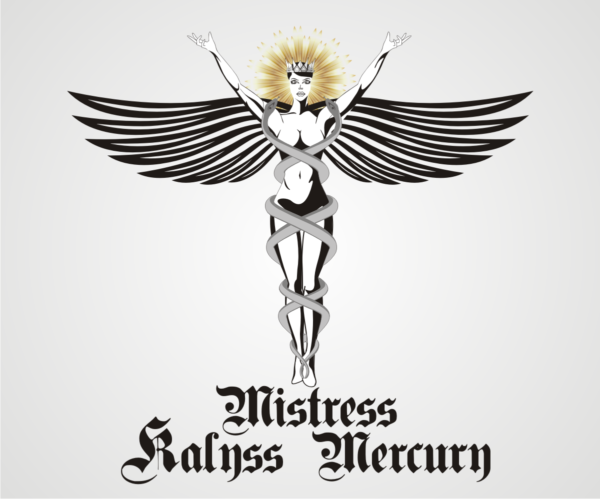 Graphic Design by Artissan for MKM Express Service | Design #3834783