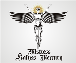 Graphic Design by Artissan for MKM Express Service | Design: #3834783