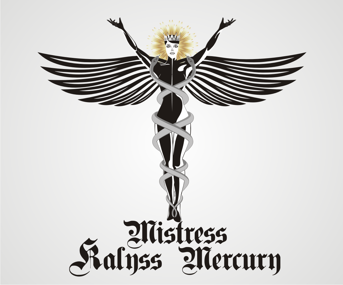 Graphic Design by Artissan for MKM Express Service | Design #3834795