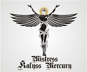 Graphic Design by Artissan for MKM Express Service | Design: #3834795