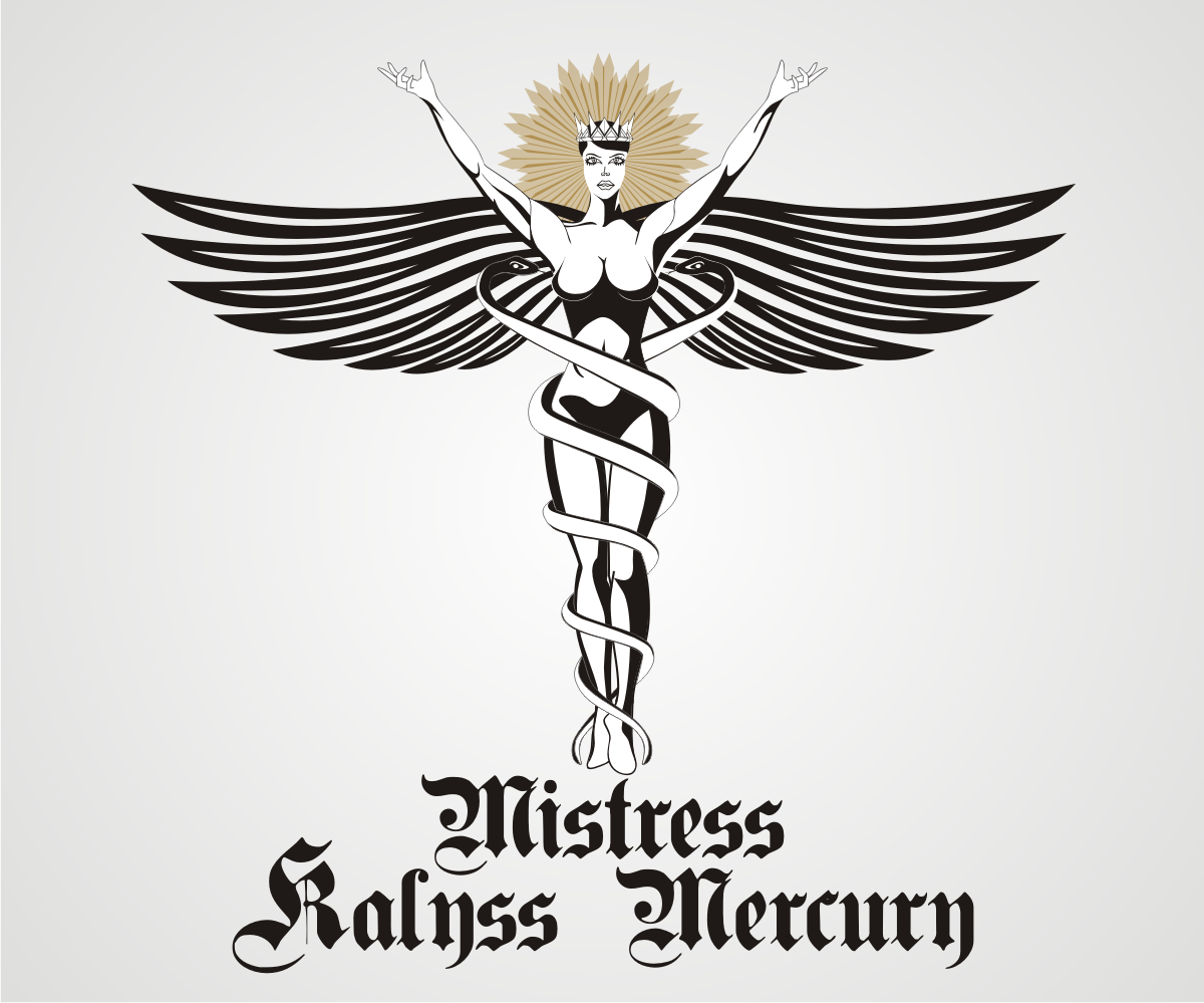 Graphic Design by Artissan for MKM Express Service | Design #3839139