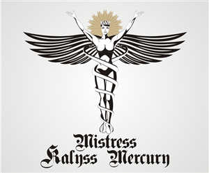 Graphic Design by Artissan for MKM Express Service | Design: #3839139