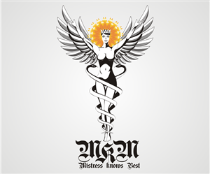 Graphic Design by Artissan for MKM Express Service | Design: #3858865