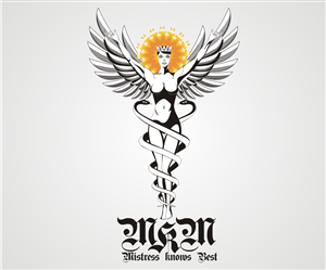 Graphic Design by Artissan