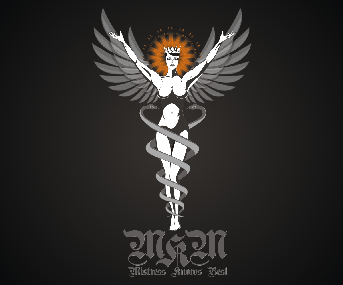 Graphic Design by Artissan for MKM Express Service | Design #3858968