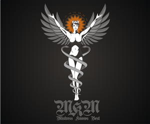 Graphic Design by Artissan for MKM Express Service | Design: #3858968