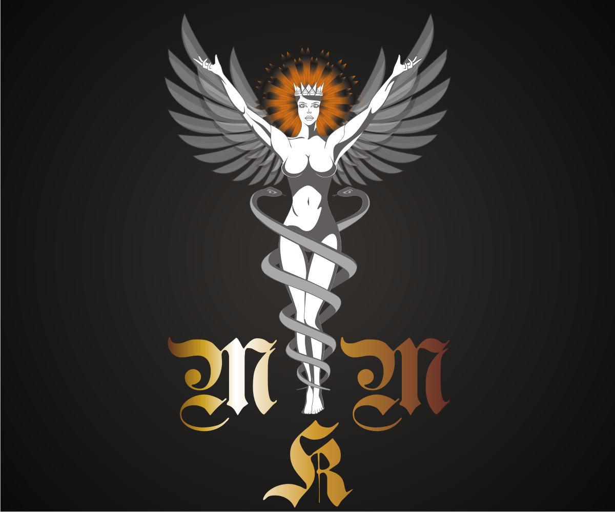 Graphic Design by Artissan for MKM Express Service | Design #3859166