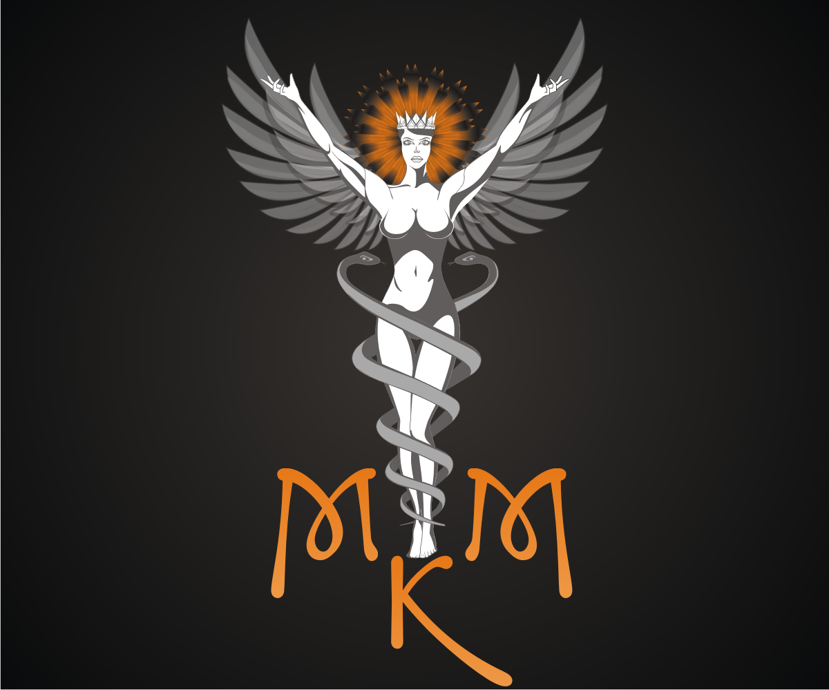 Diseño Gráfico por Artissan para MKM Express Service | Diseño #3859198