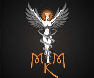 Graphic Design by Artissan for MKM Express Service | Design: #3859198