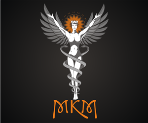 Graphic Design by Artissan for MKM Express Service | Design: #3859210