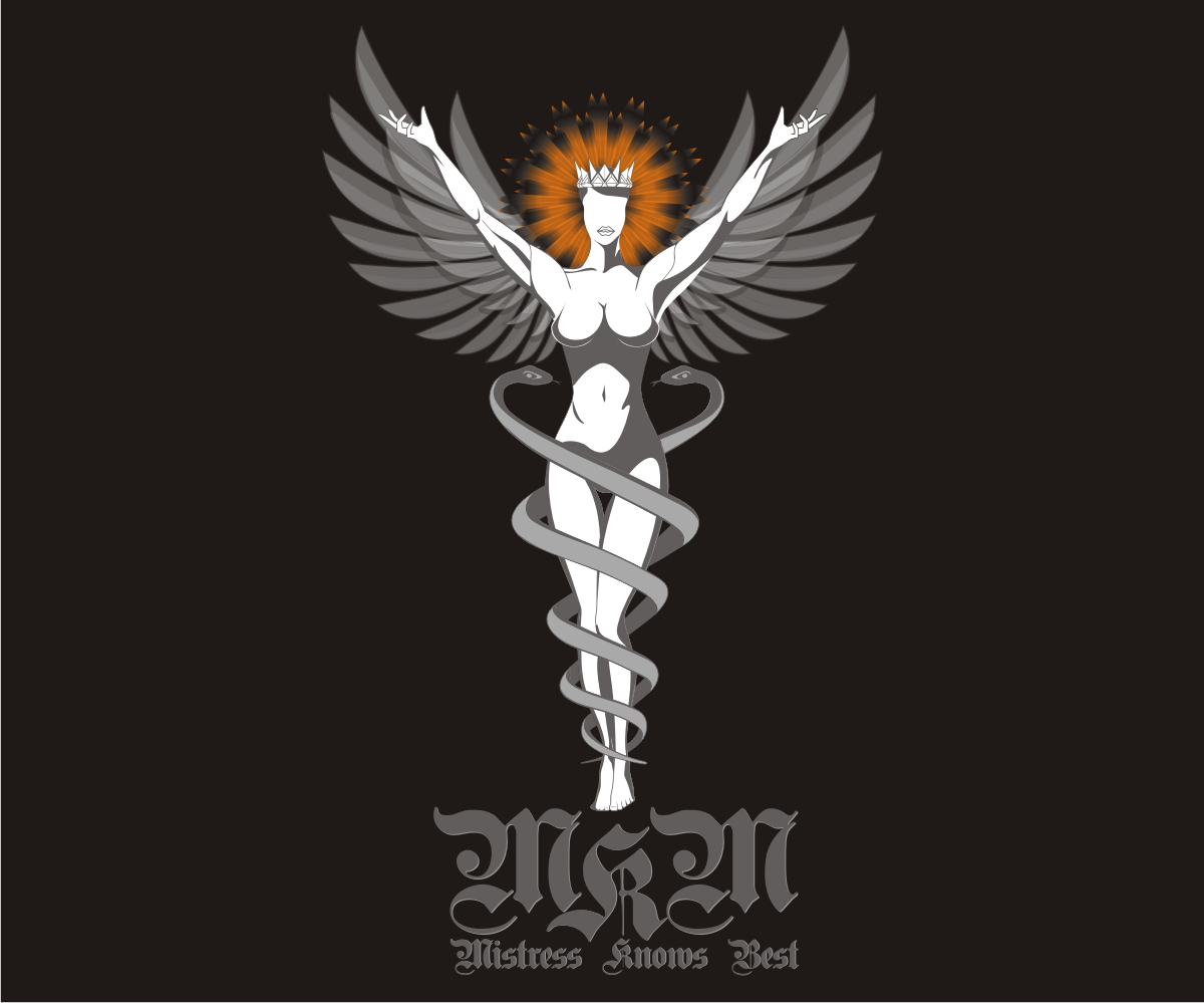 Diseño Gráfico por Artissan para MKM Express Service | Diseño #3859227