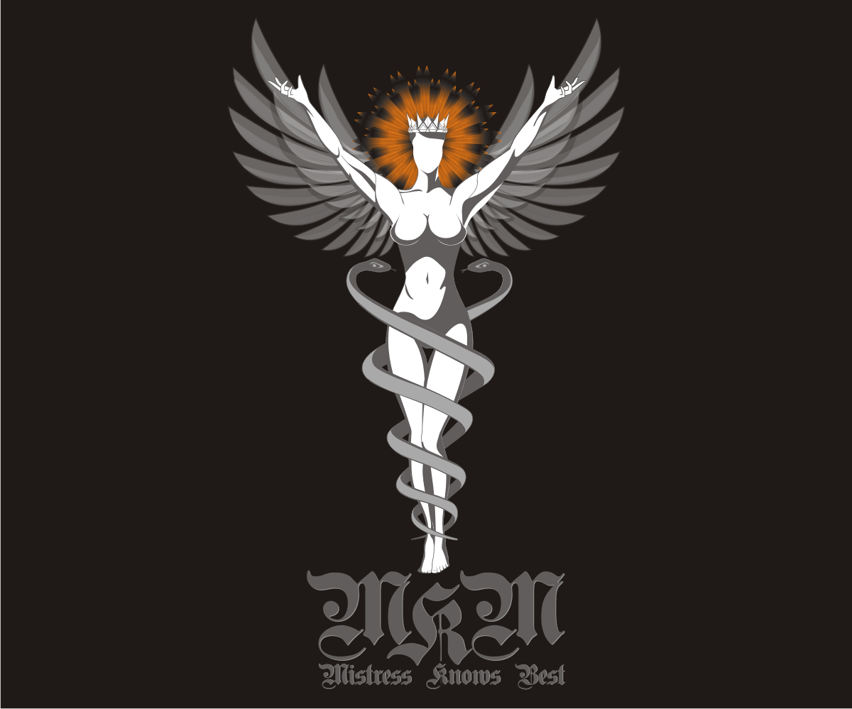 Graphic Design by Artissan for MKM Express Service | Design #3859234