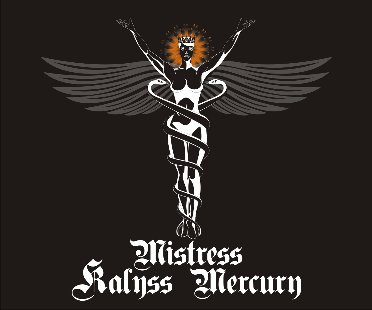 Diseño Gráfico por Artissan para MKM Express Service | Diseño #3859303