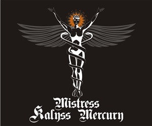 Graphic Design by Artissan for MKM Express Service | Design: #3859303