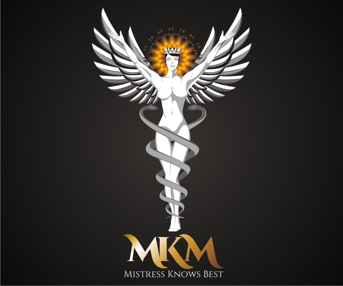 Graphic Design by Artissan for MKM Express Service | Design #3865795