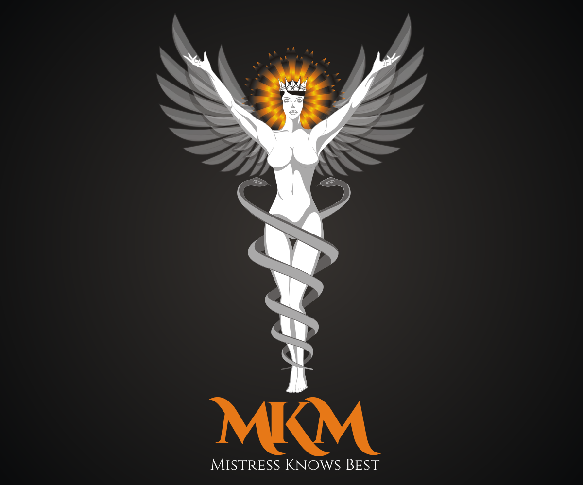 Graphic Design by Artissan for MKM Express Service | Design #3865820