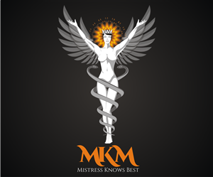 Graphic Design by Artissan for MKM Express Service | Design: #3865820