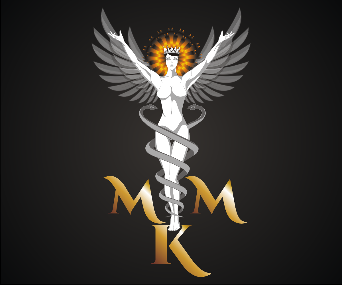 Graphic Design by Artissan for MKM Express Service | Design #3865850