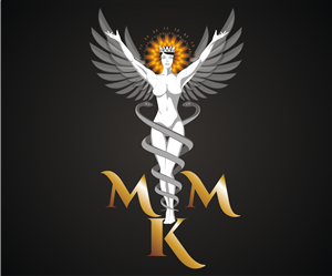 Graphic Design by Artissan for MKM Express Service | Design: #3865850