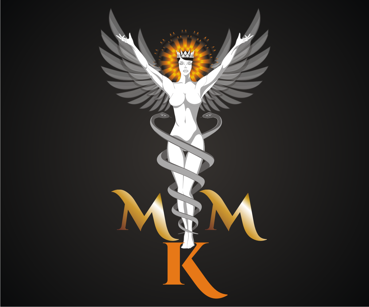 Graphic Design by Artissan for MKM Express Service | Design #3865871