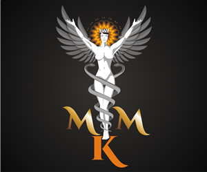 Graphic Design by Artissan for MKM Express Service | Design: #3865871