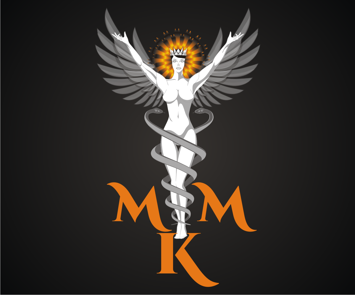 Graphic Design by Artissan for MKM Express Service | Design #3865887