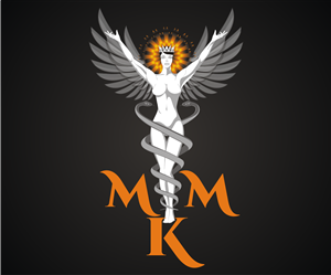 Graphic Design by Artissan for MKM Express Service | Design: #3865887