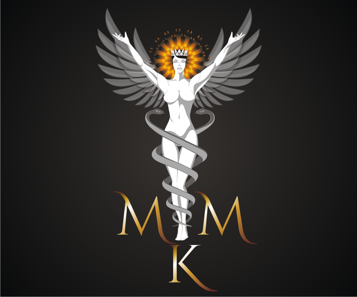 Graphic Design by Artissan for MKM Express Service | Design #3865915