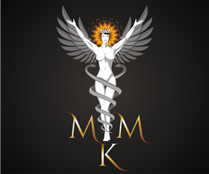 Grafik-Design von Artissan für MKM Express Service | Design: #3865915