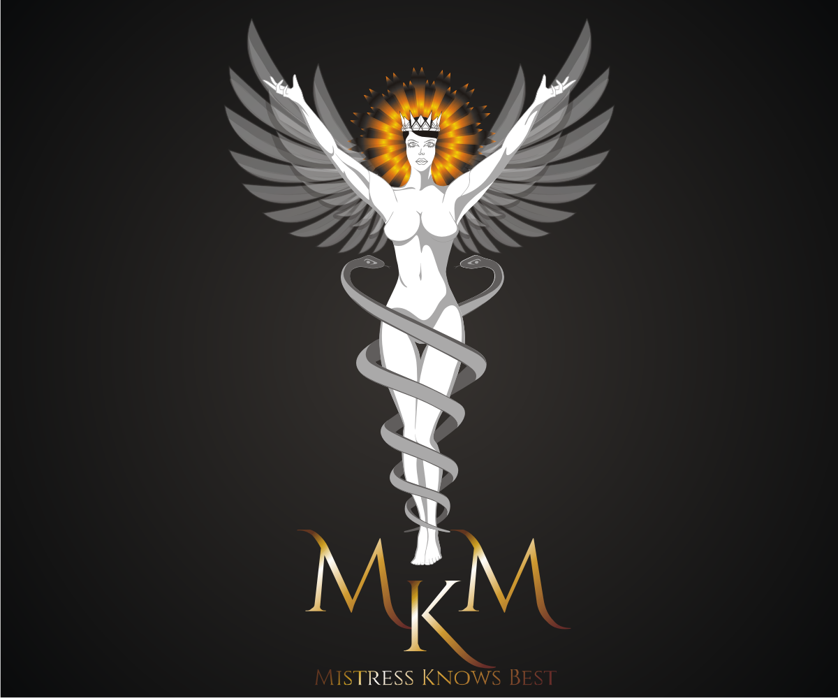 Graphic Design by Artissan for MKM Express Service | Design #3865936