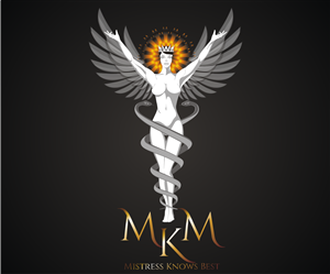 Grafik-Design von Artissan für MKM Express Service | Design: #3865936