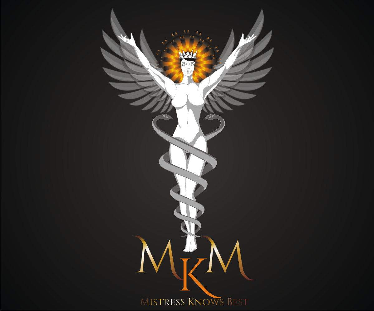 Graphic Design by Artissan for MKM Express Service | Design #3865956