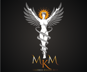 Graphic Design by Artissan for MKM Express Service | Design: #3865956