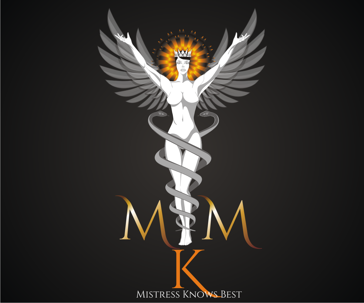 Graphic Design by Artissan for MKM Express Service | Design #3865985